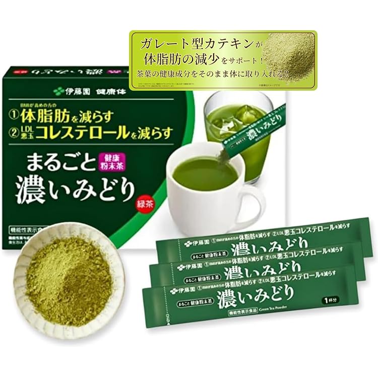 Amazon.co.jp: 《セット販売》 花王 ヘルシア 茶カテキンの力 緑茶風味